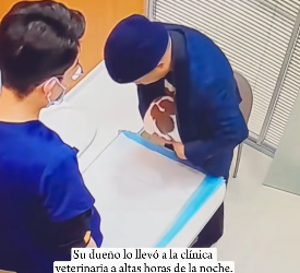 R0202010 La bondad marco el inicio (Parte 2)