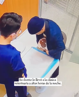 R0202010 La bondad marco el inicio (Parte 2)