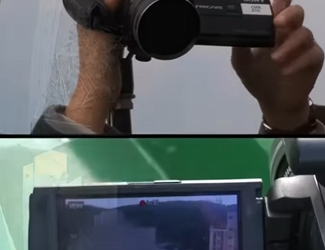 C2901003 Where care appears, fear fades (Part 2)