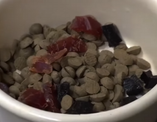 C2801012 Hope returned with helping hands (Part 2)