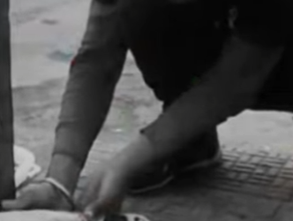 M3101005 Una nueva oportunidad comenzo hoy(Parte 2)