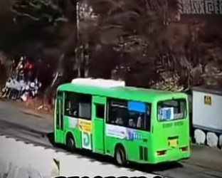 V3101007 La ayuda trajo alivio (Parte 2)