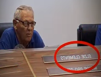 V3101009 La compasion salvo el dia (Parte 2)