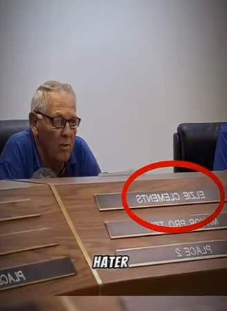 V3101009 La compasion salvo el dia (Parte 2)