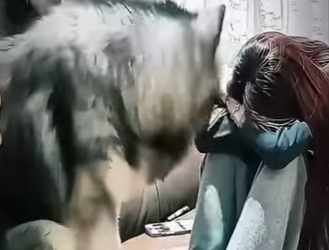 V3101003 La ayuda hizo posible el cambio (Parte 2)