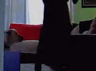 V3101008 El cuidado trajo tranquilidad (Parte 2)