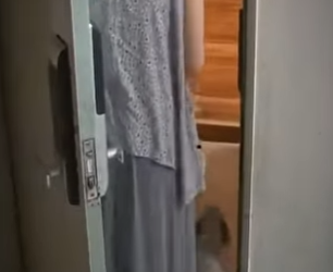 V3101005 El rescate abrio un futuro (Parte 2)