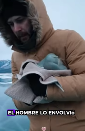 A0601003 Rescue Demogorgon (Parte 2)