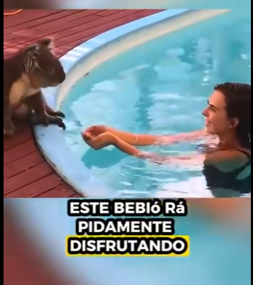 R0501010 Compasión en acción hoy (Parte 2)