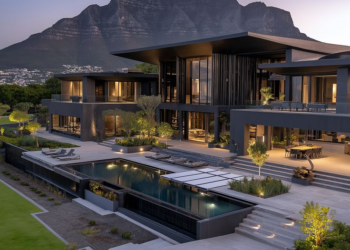 N0601001 Coyotes Intenta Cazar Perro Mestizo! (Part 2)