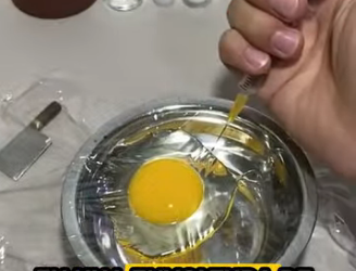 R0701008 Otra oportunidad para ser feliz. (Parte 2)