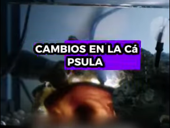 R0701004 De la oscuridad a la luz. (Parte 2)