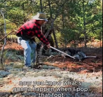 I0501004 A new beginning starts here. (Part 2)