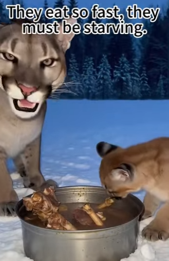 F0402010 Something shocking suddenly happened at night (Part 2)