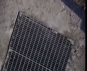 V0802003 duro meses esperando su rescate (Parte 2)