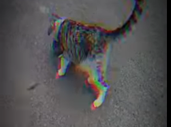 V0802004 el dueño ya no la quería hasta que llegó una buena persona se hizo (Parte 2)