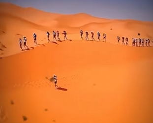 V0202009 La bondad marco el inicio (Parte 2)