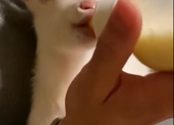 O1002007 Rescaté Esta Cabra Esto Pasó (Parte 2)