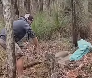 I0602010 one brave rescue (Part 2)