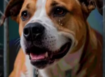 V1002013 Mira está historia (Parte 2)