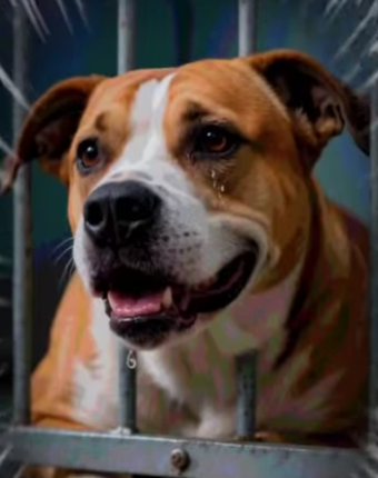 V1002013 Mira está historia (Parte 2)