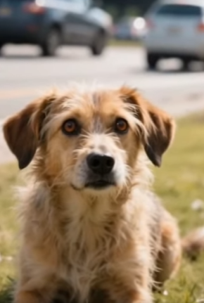 V1002015 El policía nunca la dejo sola (Parte 2)