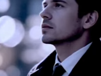 V1002011 Su único tesoro, era un periódico viejo (Parte 2)