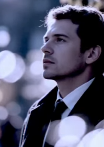 V1002011 Su único tesoro, era un periódico viejo (Parte 2)