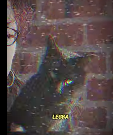 V0202005 Hoy alguien recibio cuidado (Parte 2)