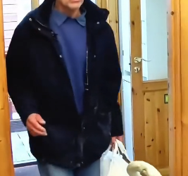 R1002008 A moment of mercy saved everything (Part 2)