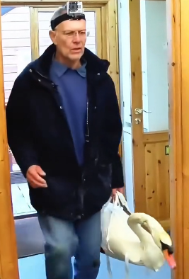 R1002008 A moment of mercy saved everything (Part 2)