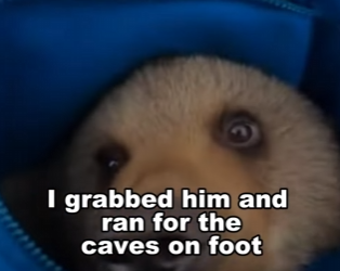 P1302012 day changed my entire life (Part 2)