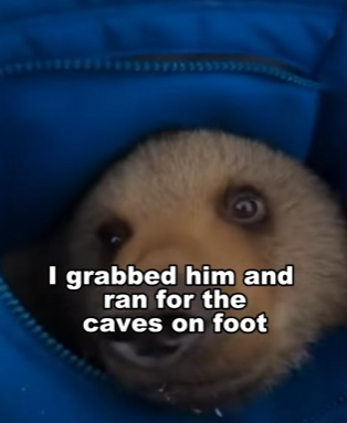 P1302012 day changed my entire life (Part 2)