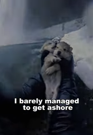 P1302014 How is possible (Part 2)