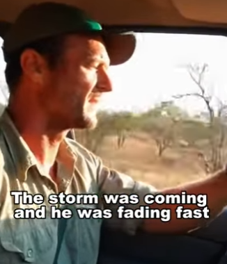 P1302018 Subscribe!!! (Part 2)