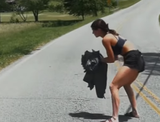 A1102004 Rescatar mapaches (Parte 2)