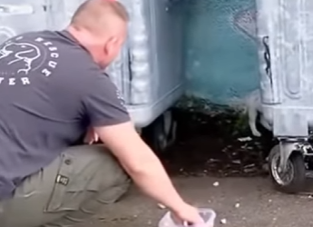 M1502012 Por romper un Plato de Cristal (Parte 2)