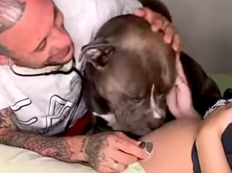 I1002006 bestest of boys (Part 2)