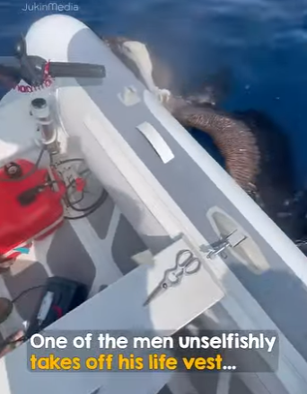 I1002002 All lives matter (Part 2)