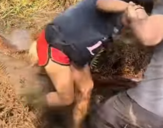 R1322021 Rescatar la vaca (Part 2)