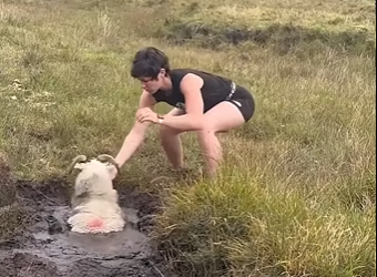 I1002012 Everyone couldn pull off (Part 2)