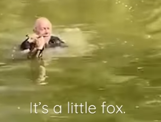 I1002011 Kindness compassion (Part 2)