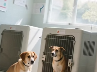 V1302018 parte número historia completa Dos hermanoS separados (Parte 2)