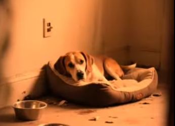 V1302024 le salvan la vida en un último minuto (Parte 2)`