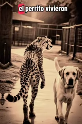 V1302016 hasta siempre emet (Part 2)