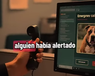 V1302014 esto es una historia real (Part 2)