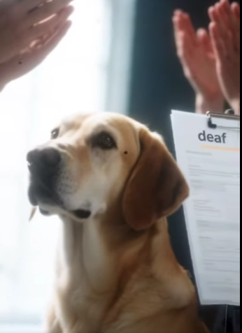 V1302015 siempre llega la persona correcta (Parte 2)