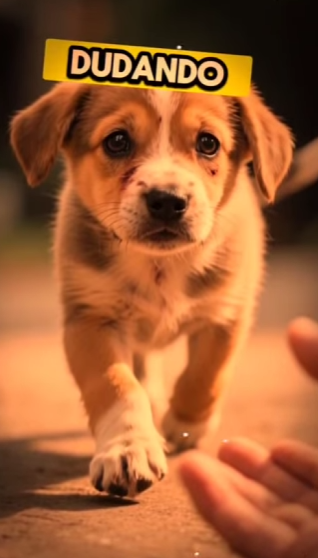 V1302023 cuando alguien los quiere de verdad los cambia por completo (Parte 2)