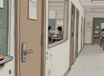 V1302022 una linda historia (Parte 2)