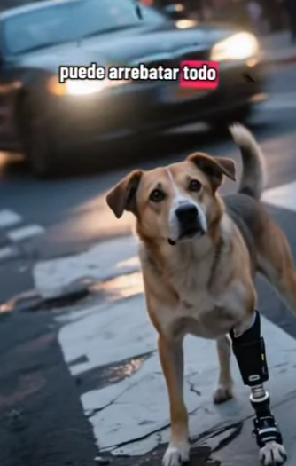 V1302020 era ignorado por todos hasta que paso ésto (Parte 2)